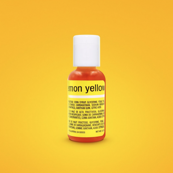 colorante_amarillo_reposteria-20ml