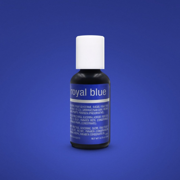 coloranteazul_reposteria-20ml