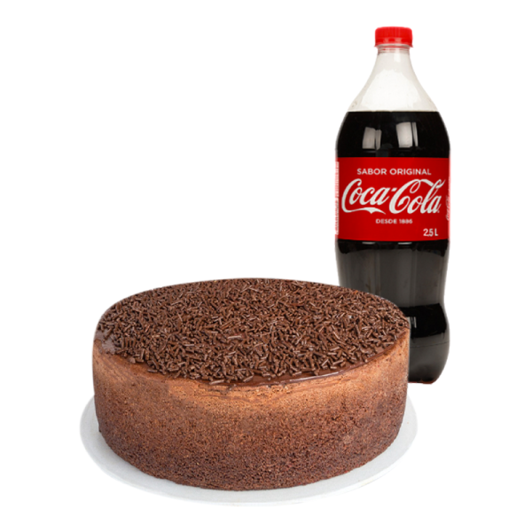 combo_torta_chocolate_gaseosa