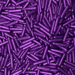 gragea_barrilitos_morado_metalico_80grs