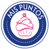 mis_puntos_susy_reposteria