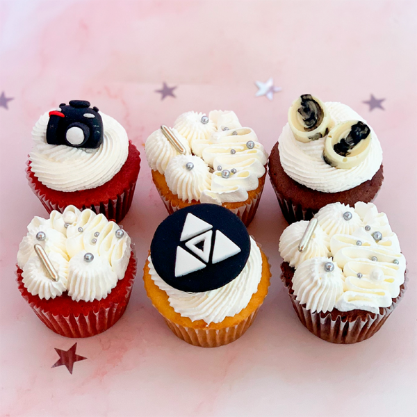 regalos_cupcake_personalizados