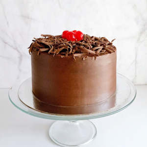 torta_de_chocolate