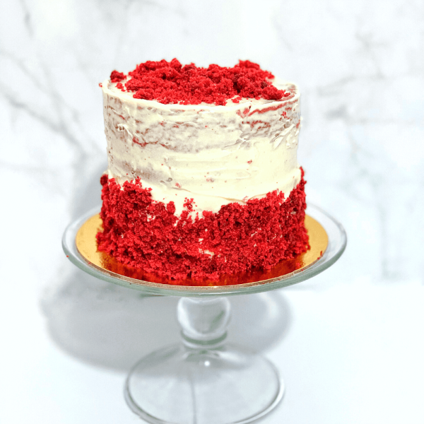 torta_deredvelvet