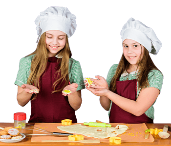 cursos_talleres_reposteria