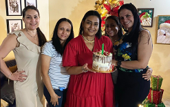 celebraciones_con_susy_reposteria