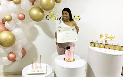 tortas_pasteles_para_celebraciones