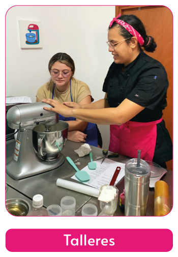 talleres_cursos_reposteria