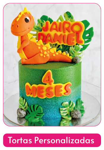 tortas_personalizadas_reposteria